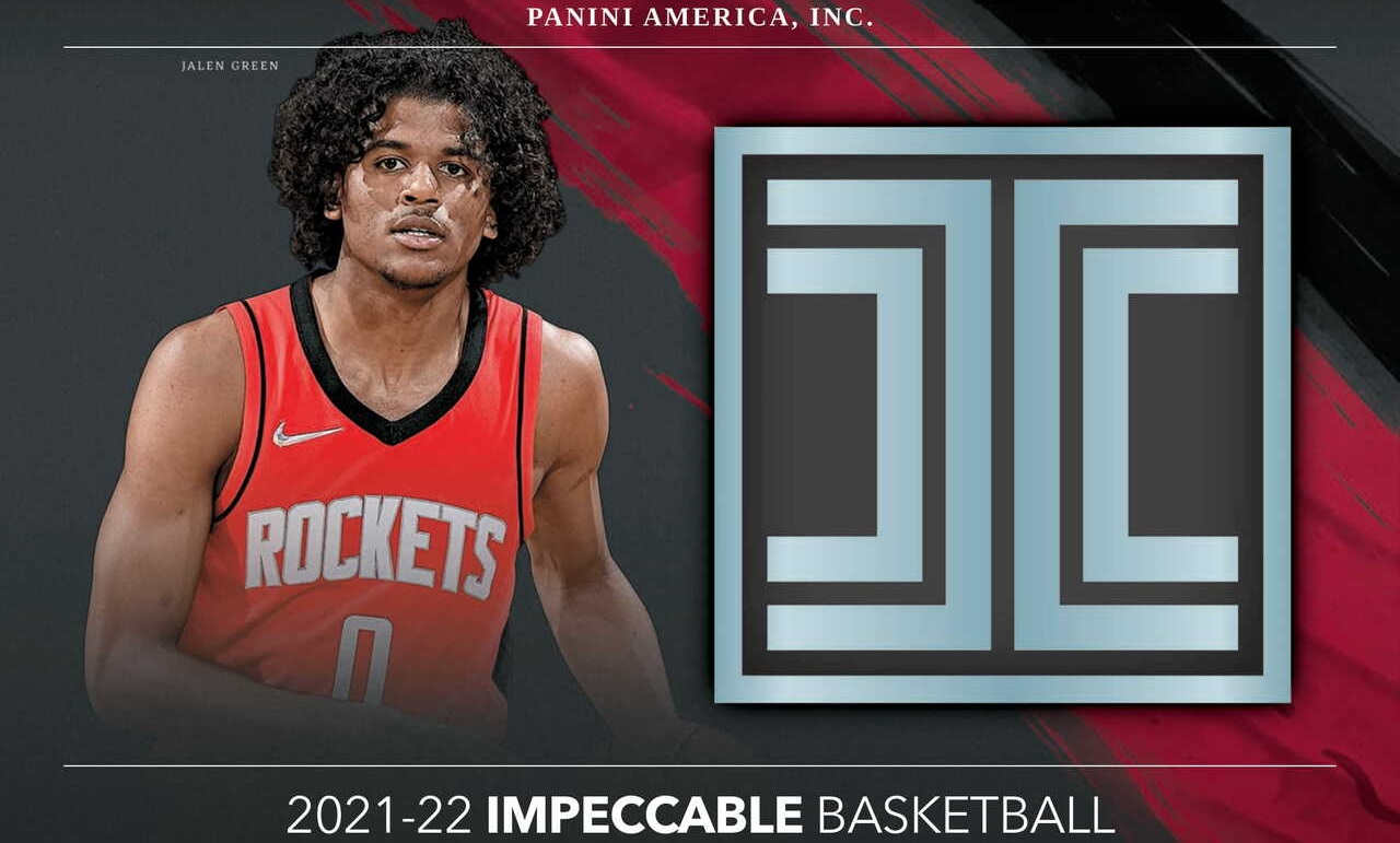 2023 Panini Prizm Basketball Signatures Brad Daugherty Autographed Card